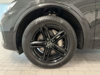 Audi Q5 - Vorschau Bild 17