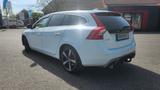 Volvo V60 D3 R-Design - Volvo V60 von privat