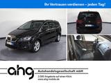Seat Alhambra 2.0 TDI Xcellence Navi AHK Sitzheizung  - Seat Alhambra in Stuttgart