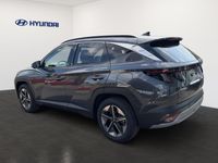 Hyundai TUCSON - Vorschau Bild 5