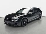Volkswagen PASSAT VARIANT 2.0 TDI DSG R-LINE NAVI LED-MATRI - mit Diesel-Antrieb: Kombi