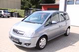 Opel Meriva Edition <Klima / PDC> - Opel Meriva in Wuppertal