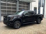 GMC Sierra 1500 AT4 6.2*360°*AHK*22Zoll*HeadUp - GMC Gebrauchtwagen