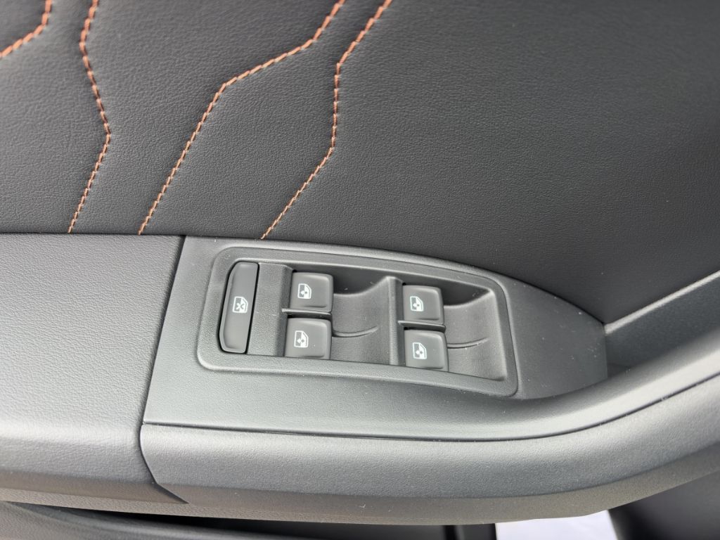 Cupra Ateca - Bild 21