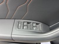Cupra Ateca - Vorschau Bild 21