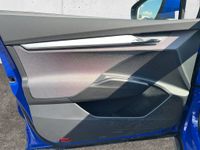 Skoda Enyaq - Vorschau Bild 18