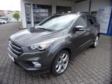 Ford Kuga ST-Line Navi, Kam, Dach, 19 "Top - Ford
