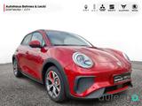 GWM Ora 03 400GT *P-DACH*4SEASON*LEASING-AKTION*36MO - rote GWM Ora 03