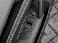 Volkswagen Tiguan - Vorschau Bild 14