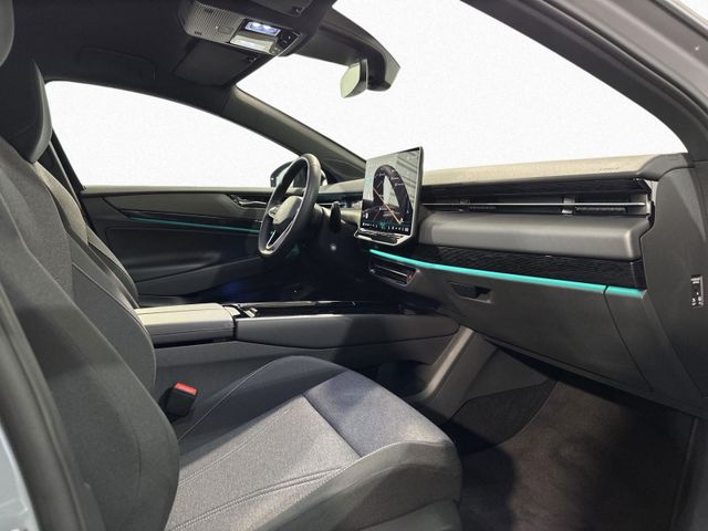 ID.7 Tourer Pro IQ LIGHT+KAMERA+AHK+AGUM HUD