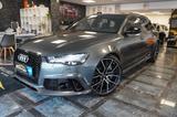 Audi RS6 Avant 4.0 TFSI quattro performance/Alcan/1.H - Audi Gebrauchtwagen