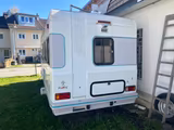 Pilote Galaxy, BJ1991, Liebhaber, Enthusiasten, Bastler - Pilote Galaxy
