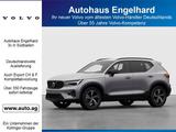 Volvo XC40 B4 B PLUS DARK 360° AHK