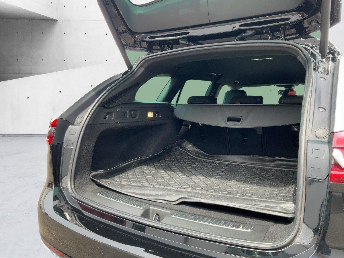 Opel Insignia B Sports Tourer 2.0 CarPlay SHZ Temp.