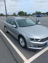 Volkswagen wv passt 2019 - VW T2 Gebrauchtwagen