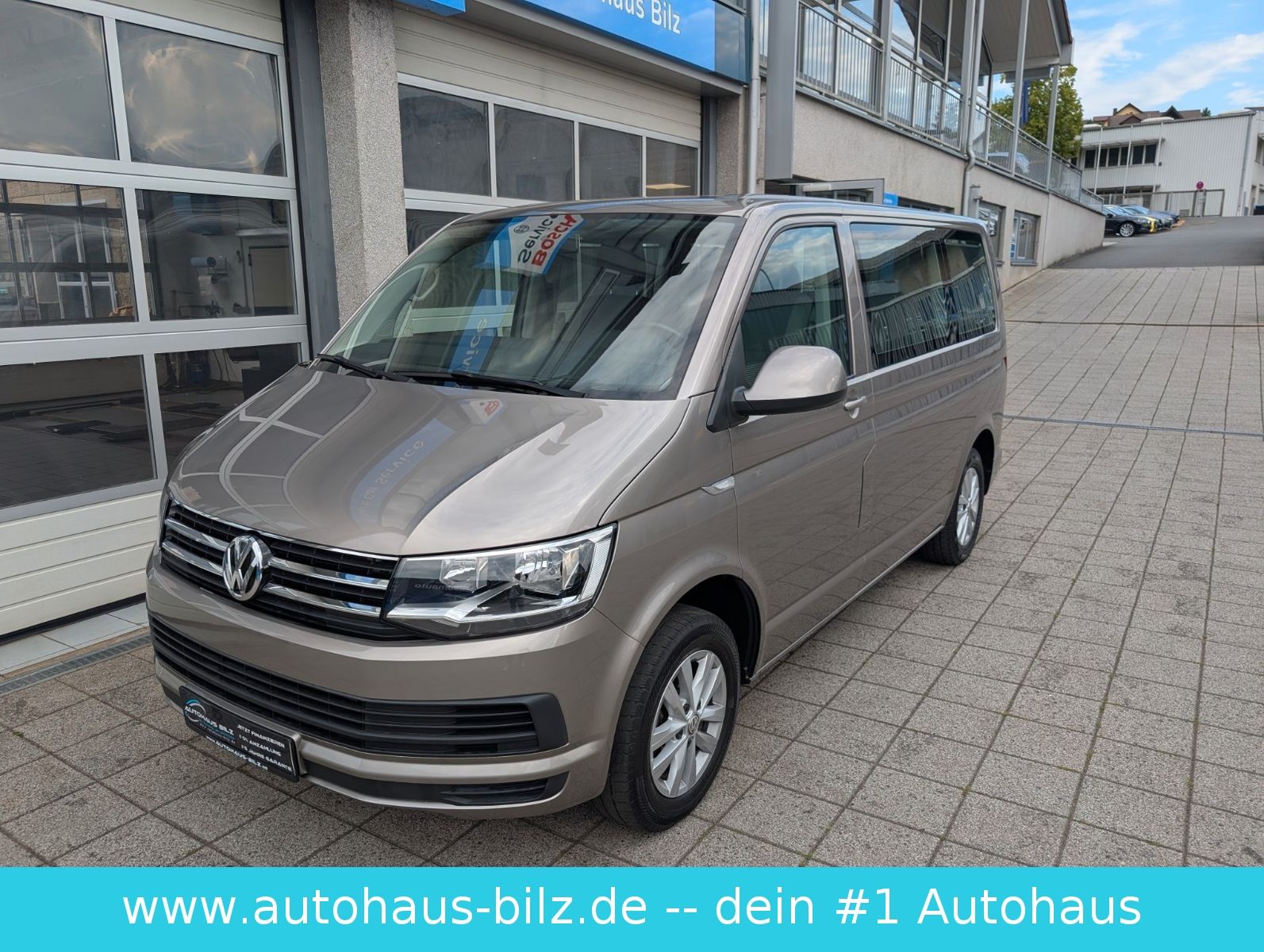 Bild 9