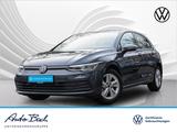 Volkswagen Golf VIII 1.5 TSI Life, Navi, LED, App-Connect, - VW Gebrauchtwagen von 2024