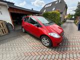 Mercedes-Benz A 150 AUTOTRONIC Classic | Nur 21. - : Van, Mercedes