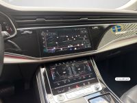 Audi Q8 - Vorschau Bild 12