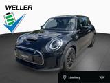 MINI 3-T rer Bluetooth Navi LED Klima Einparkhilfe
