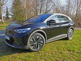 Volkswagen ID.4 Pro 77 kWh 210 kW, Infotainm. AHK, Kamera - VW ID.4 von privat