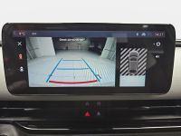 Fiat 600 - Vorschau Bild 11