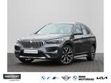 BMW X1 xDrive25d xLine Leder - BMW X1 Gebrauchtwagen in Bonn