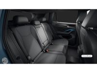 Volkswagen Tiguan - Vorschau Bild 11
