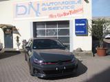 Volkswagen VW Golf VII 1,2 TSFI mit GTI Optik 60000Km - Volkswagen Golf: G60