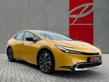 Toyota Prius 2.0 Plug-in Hybrid *Executive* - : Gelb
