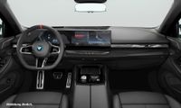 BMW i5 - Vorschau Bild 4