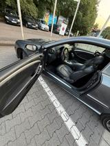 Mercedes-Benz Mercedes-benz CLK 200 Kompressor | AMG-Pak... - Mercedes-Benz CLK 200: AMG