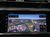 Audi Q3 - Vorschau Bild 16