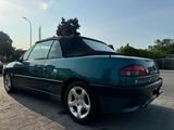 Peugeot 306 - Peugeot 306 Gebrauchtwagen