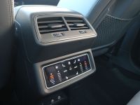 Audi e-tron - Vorschau Bild 22