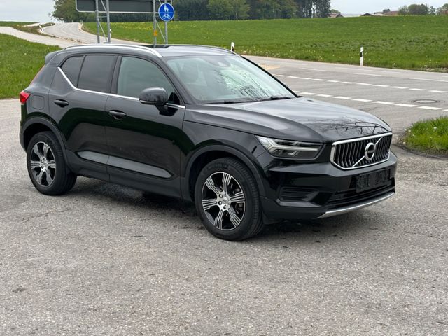 Volvo XC 40 XC40 Inscription 2WD