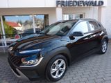 Hyundai Kona 1.0 T-GDI 2WD LED,SHZ,AC-Auto, AHZV - Hyundai KONA in Dresden