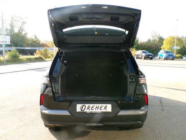 Opel Grandland (X) - Bild 25
