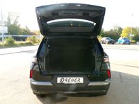 Opel Grandland (X) - Vorschau Bild 25