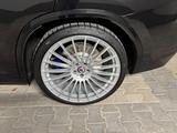 ALPINA XD3 3.0 -Vollausst.,Alpina Identity,HUD,AHK,  - ALPINA XD3 Gebrauchtwagen