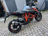 KTM 1290 Superduke GT *Service neu*TÜV neu*Powerpart - Angebote entsprechen deinen Suchkriterien