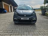 Aixam City GTO - Aixam City von privat