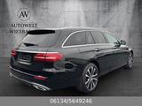 Mercedes-Benz E 300 de 4Matic | HUD | 360 | - Mercedes-Benz E 300 in Bonn