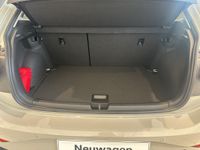 Volkswagen Polo 1.0 Energy RKam Tempomat Led Klima AppConne