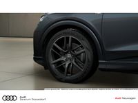 Audi Q4 e-tron - Vorschau Bild 5