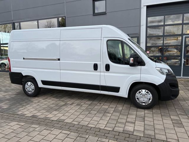 Opel MOVANO L3H2 EDITION*Navi*Kamera*Tempomat*DAB*