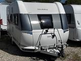 Hobby DE LUXE EDITION 495 UL  - Hobby 495