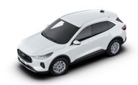 Ford Kuga - Vorschau Bild 3