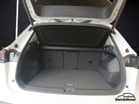 Volkswagen Tiguan - Vorschau Bild 11