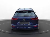 Volkswagen Golf - Vorschau Bild 6